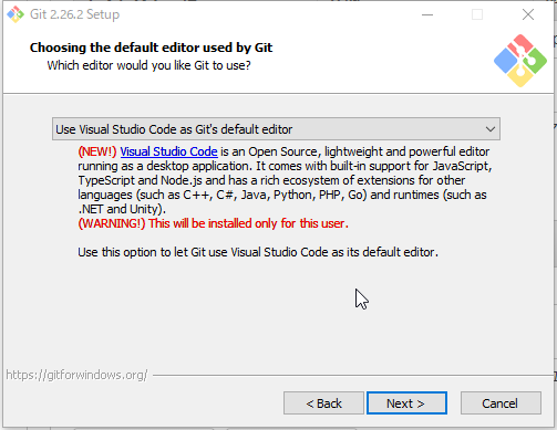 f:id:guri2o1667:20200516231137p:plain f:id:guri2o1667:20200516231137p:plain