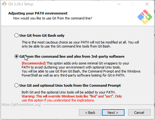 f:id:guri2o1667:20200516231148p:plain f:id:guri2o1667:20200516231148p:plain