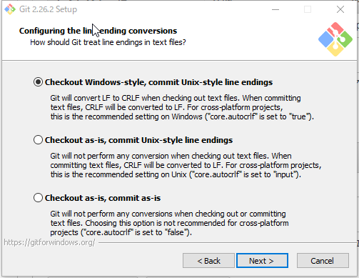 f:id:guri2o1667:20200516231438p:plain f:id:guri2o1667:20200516231438p:plain