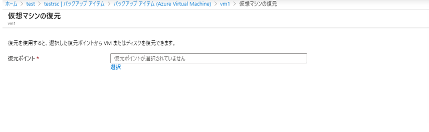 f:id:guri2o1667:20200527094645p:plain f:id:guri2o1667:20200527094645p:plain