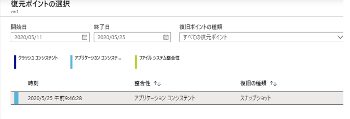 f:id:guri2o1667:20200527094704p:plain f:id:guri2o1667:20200527094704p:plain