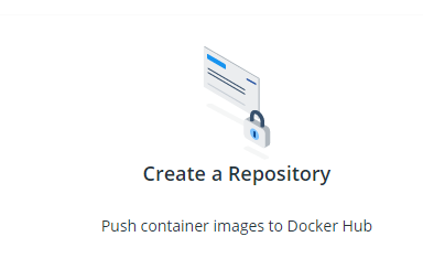 f:id:guri2o1667:20201102172906p:plain f:id:guri2o1667:20201102172906p:plain