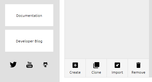 f:id:guri2o1667:20201222162351p:plain