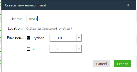 f:id:guri2o1667:20201222162517p:plain