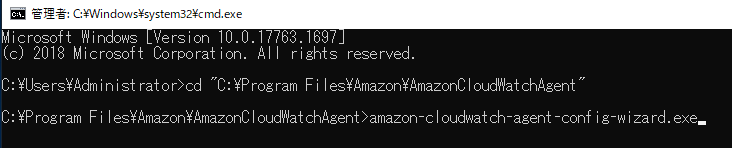 f:id:guri2o1667:20210202121631p:plain