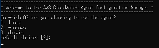 f:id:guri2o1667:20210202121725p:plain