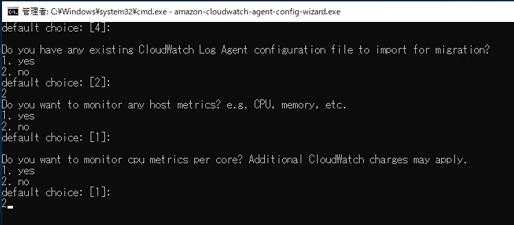 f:id:guri2o1667:20210202123200p:plain