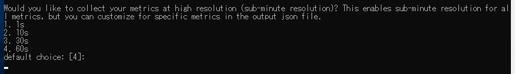 f:id:guri2o1667:20210202123352p:plain