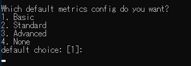 f:id:guri2o1667:20210202123610p:plain