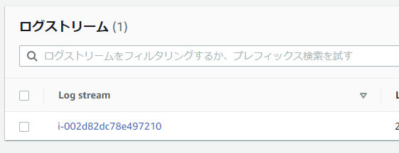 f:id:guri2o1667:20210202181841p:plain