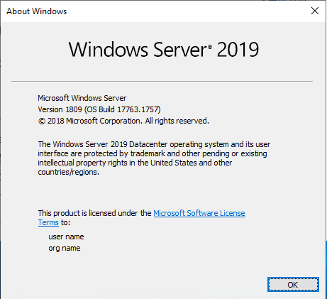 f:id:guri2o1667:20210311134743p:plain