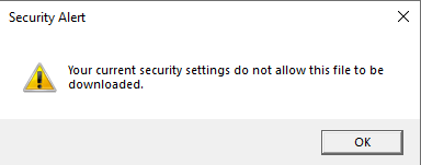 f:id:guri2o1667:20210311135419p:plain