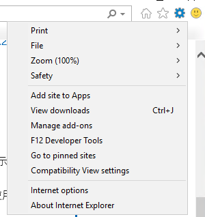 f:id:guri2o1667:20210311135527p:plain