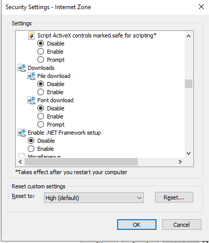 f:id:guri2o1667:20210311135846p:plain