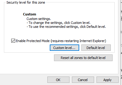 f:id:guri2o1667:20210311135940p:plain