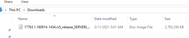 f:id:guri2o1667:20210311140419p:plain