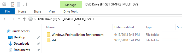 f:id:guri2o1667:20210311140533p:plain