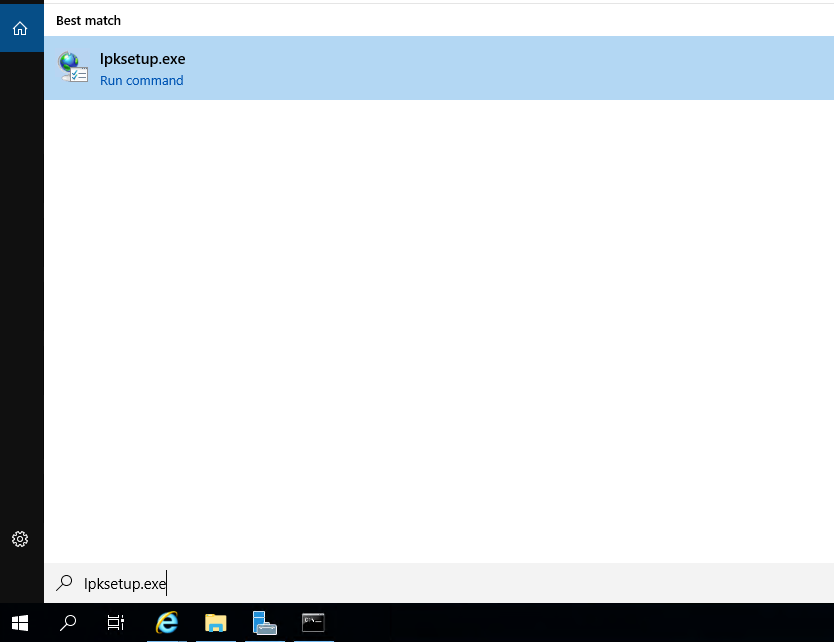 f:id:guri2o1667:20210311140655p:plain