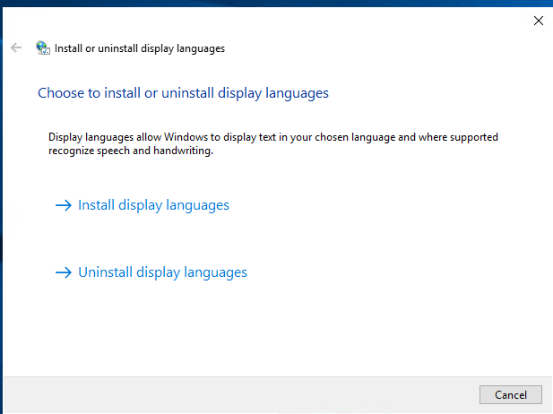 f:id:guri2o1667:20210311140811p:plain
