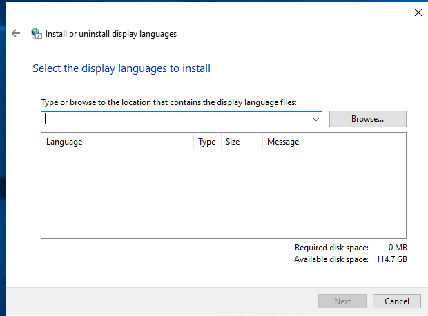 f:id:guri2o1667:20210311140846p:plain
