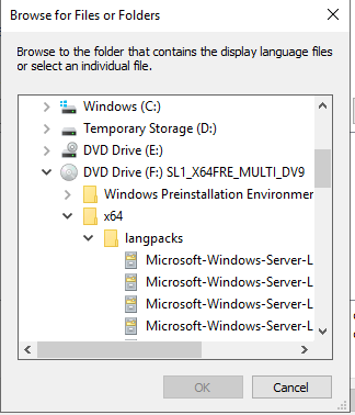f:id:guri2o1667:20210311140935p:plain
