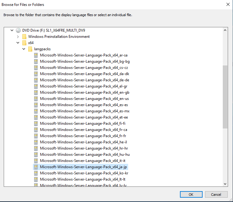 f:id:guri2o1667:20210311141030p:plain