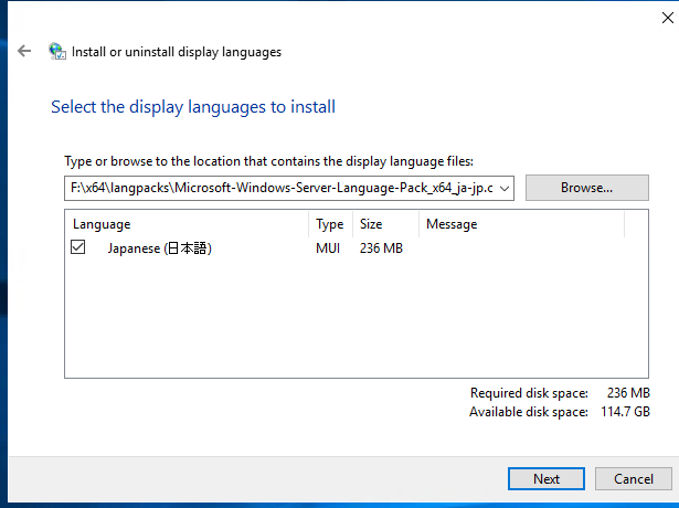 f:id:guri2o1667:20210311141127p:plain