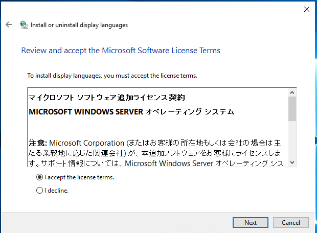 f:id:guri2o1667:20210311141217p:plain