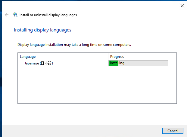 f:id:guri2o1667:20210311141301p:plain