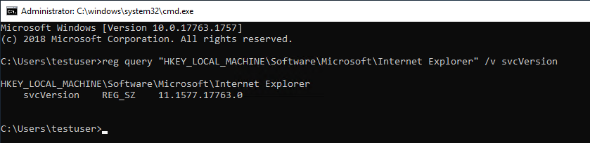 f:id:guri2o1667:20210311141916p:plain