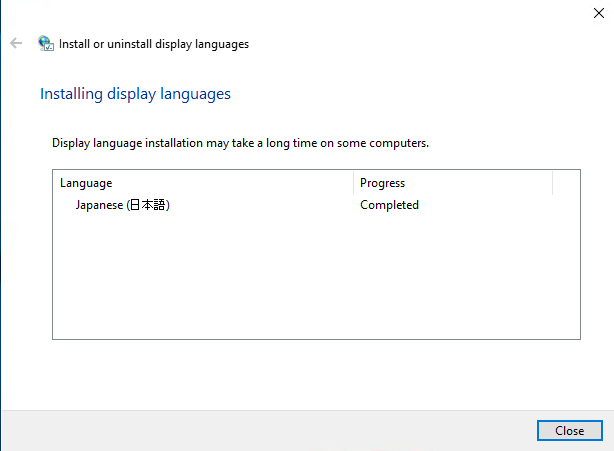f:id:guri2o1667:20210311142201p:plain