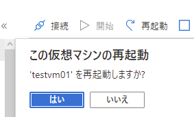 f:id:guri2o1667:20210311142609p:plain