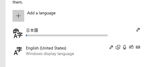 f:id:guri2o1667:20210311142943p:plain