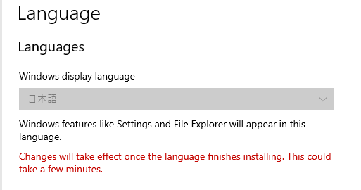 f:id:guri2o1667:20210311143029p:plain
