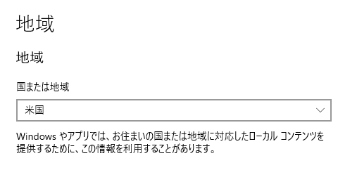 f:id:guri2o1667:20210311152417p:plain