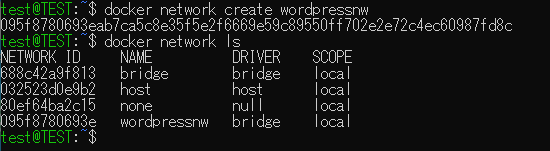 f:id:guri2o1667:20210531132949p:plain