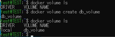 f:id:guri2o1667:20210531133145p:plain