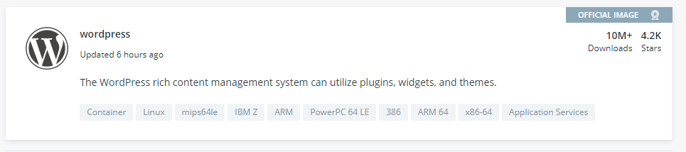 f:id:guri2o1667:20210531134705p:plain