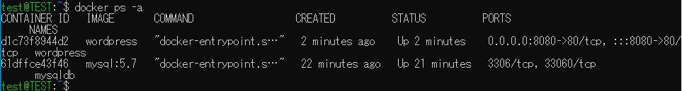 f:id:guri2o1667:20210531140447p:plain