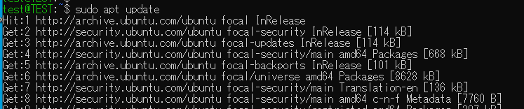 f:id:guri2o1667:20210531171100p:plain