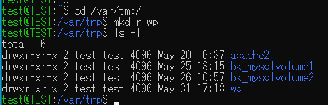 f:id:guri2o1667:20210531171905p:plain