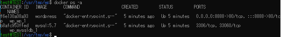 f:id:guri2o1667:20210601113652p:plain