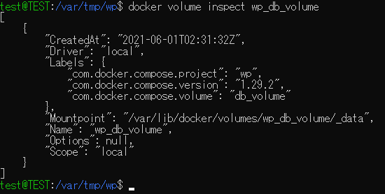 f:id:guri2o1667:20210601115607p:plain