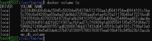 f:id:guri2o1667:20210601115629p:plain