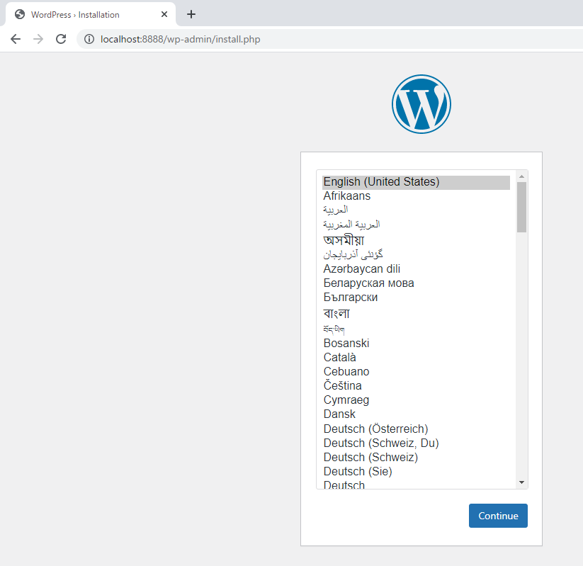 f:id:guri2o1667:20210601115935p:plain