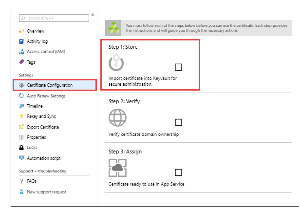 f:id:guri2o1667:20211028144403p:plain