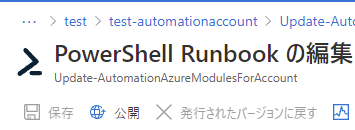 f:id:guri2o1667:20211109105025p:plain