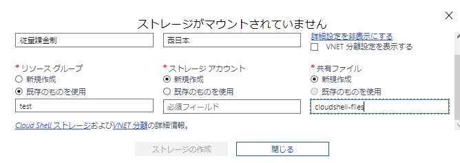 f:id:guri2o1667:20211206134301p:plain