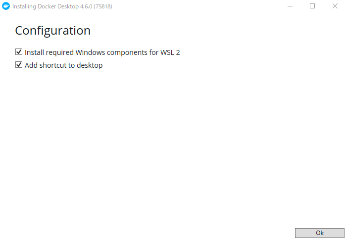 f:id:guri2o1667:20220317212636p:plain