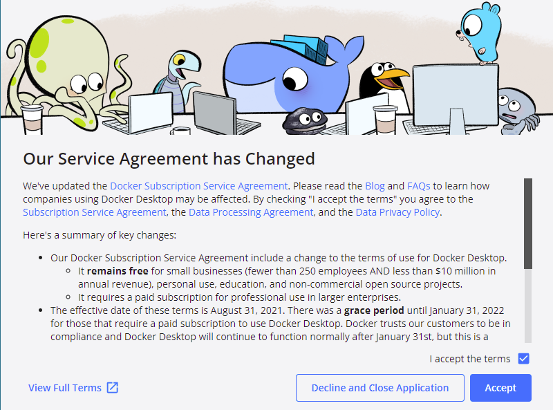 f:id:guri2o1667:20220318003211p:plain